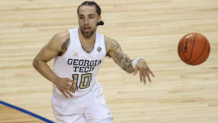 Jose-Alvarado-nba-draft-sleeper